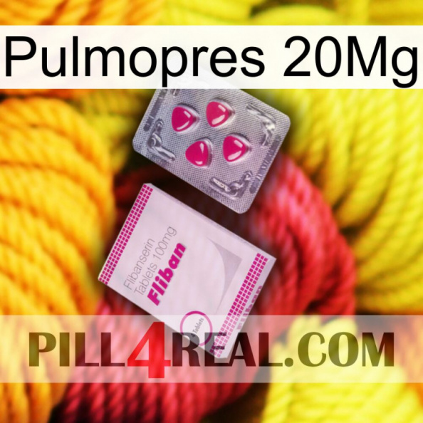 Pulmopres 20Mg 32.jpg